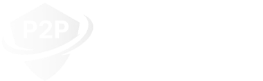Peerswapguard